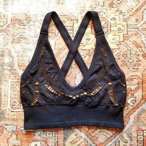 Balance Athletica Tranquility Bra